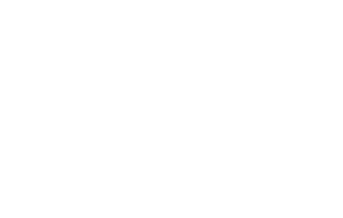 Seha Ergene